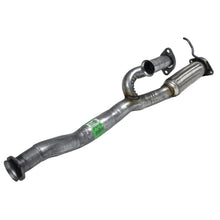 Load image into Gallery viewer, 50452 Exhaust Y Pipe Walker Exhaust Canada
