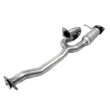 Load image into Gallery viewer, 50453 Exhaust Y Pipe Walker Exhaust Canada