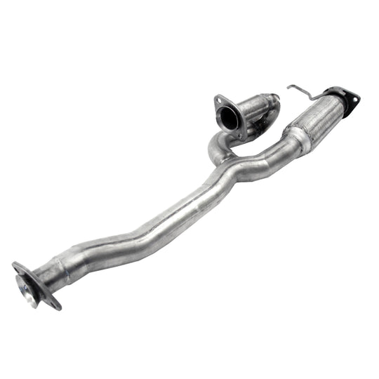 50453 Exhaust Y Pipe Walker Exhaust Canada