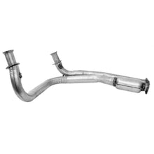 Load image into Gallery viewer, 50454 Catalytic Converter Walker Exhaust Canada