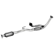 Charger l'image dans la galerie, 50456 Catalytic Converter Walker Exhaust Canada