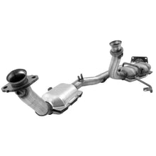 Load image into Gallery viewer, 50457 Catalytic Converter Walker Exhaust Canada