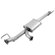 Load image into Gallery viewer, 50459 Exhaust Resonator and Pipe Assembly Walker Exhaust Canada