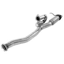 Load image into Gallery viewer, 50461 Exhaust Y Pipe Walker Exhaust Canada