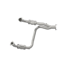 Load image into Gallery viewer, 50462 Catalytic Converter Walker Exhaust Canada