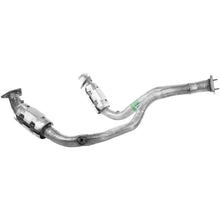 Load image into Gallery viewer, 50463 Catalytic Converter Walker Exhaust Canada