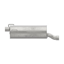 Load image into Gallery viewer, 50464 Exhaust Muffler Assembly Walker Exhaust Canada