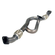 Load image into Gallery viewer, 50466 Exhaust Y Pipe Walker Exhaust Canada