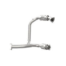 Load image into Gallery viewer, 50469 Catalytic Converter Walker Exhaust Canada