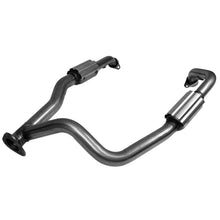 Load image into Gallery viewer, 50470 Catalytic Converter Walker Exhaust Canada
