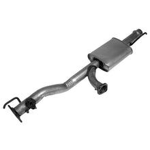 Load image into Gallery viewer, 50472 Exhaust Resonator and Pipe Assembly Walker Exhaust Canada