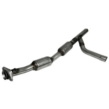 Load image into Gallery viewer, 50474 Catalytic Converter Walker Exhaust Canada