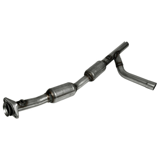 50474 Catalytic Converter Walker Exhaust Canada