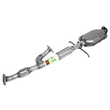Load image into Gallery viewer, 50479 Catalytic Converter Walker Exhaust Canada