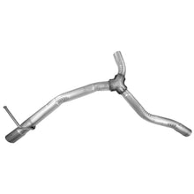 Load image into Gallery viewer, 50485 Exhaust Y Pipe Walker Exhaust Canada