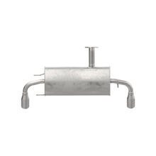 Load image into Gallery viewer, 50487 Exhaust Muffler Assembly Walker Exhaust Canada