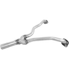 Load image into Gallery viewer, 50491 Exhaust Y Pipe Walker Exhaust Canada