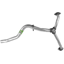 Load image into Gallery viewer, 50494 Exhaust Y Pipe Walker Exhaust Canada
