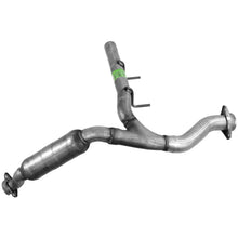 Load image into Gallery viewer, 50495 Catalytic Converter Walker Exhaust Canada