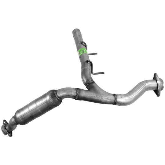 50495 Catalytic Converter Walker Exhaust Canada