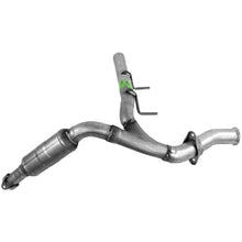 Load image into Gallery viewer, 50496 Catalytic Converter Walker Exhaust Canada
