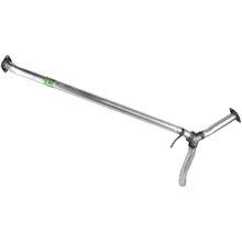 Charger l'image dans la galerie, 50499 Exhaust Y Pipe Walker Exhaust Canada