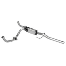 Load image into Gallery viewer, 50502 Catalytic Converter Walker Exhaust Canada