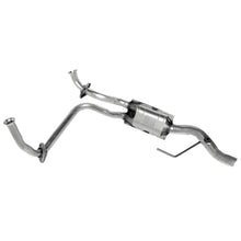 Load image into Gallery viewer, 50506 Catalytic Converter Walker Exhaust Canada