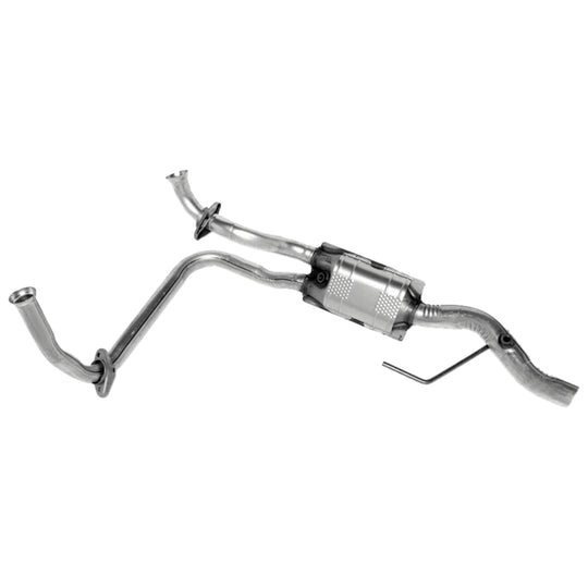 50506 Catalytic Converter Walker Exhaust Canada