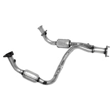 Load image into Gallery viewer, 50511 Catalytic Converter Walker Exhaust Canada