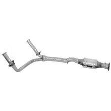 Load image into Gallery viewer, 50525 Catalytic Converter Walker Exhaust Canada