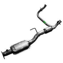 Load image into Gallery viewer, 50526 Catalytic Converter Walker Exhaust Canada