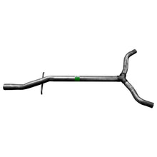 Load image into Gallery viewer, 50527 Exhaust Y Pipe Walker Exhaust Canada