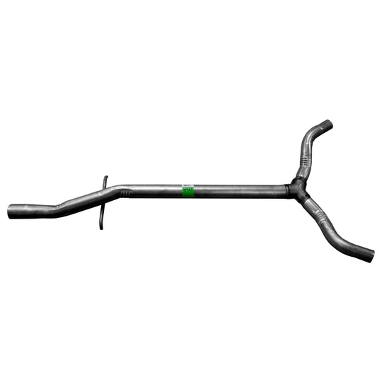 50527 Exhaust Y Pipe Walker Exhaust Canada