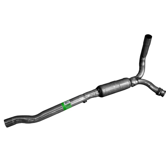50534 Catalytic Converter Walker Exhaust Canada