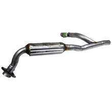 Load image into Gallery viewer, 50543 Catalytic Converter Walker Exhaust Canada