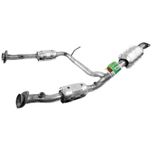 Load image into Gallery viewer, 50545 Catalytic Converter Walker Exhaust Canada