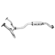 Load image into Gallery viewer, 50546 Catalytic Converter Walker Exhaust Canada