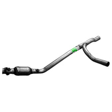 Load image into Gallery viewer, 50550 Catalytic Converter Walker Exhaust Canada