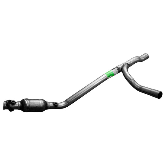50550 Catalytic Converter Walker Exhaust Canada