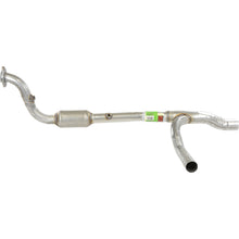 Load image into Gallery viewer, 50551 Catalytic Converter Walker Exhaust Canada