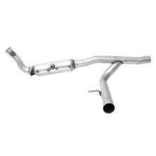 Load image into Gallery viewer, 50553 Catalytic Converter Walker Exhaust Canada