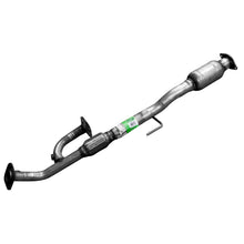 Load image into Gallery viewer, 50556 Catalytic Converter Walker Exhaust Canada