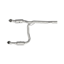 Load image into Gallery viewer, 50564 Catalytic Converter Walker Exhaust Canada