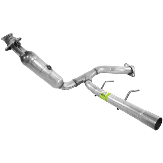 50567 Catalytic Converter Walker Exhaust Canada