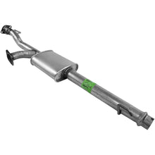 Load image into Gallery viewer, 50568 Exhaust Resonator and Pipe Assembly Walker Exhaust Canada