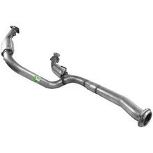 Load image into Gallery viewer, 50571 Catalytic Converter Walker Exhaust Canada