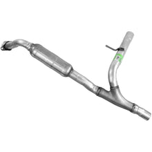 Load image into Gallery viewer, 50573 Catalytic Converter Walker Exhaust Canada