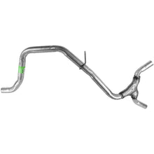 Load image into Gallery viewer, 50574 Exhaust Y Pipe Walker Exhaust Canada