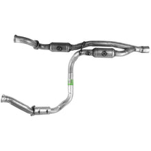 Load image into Gallery viewer, 50575 Catalytic Converter Walker Exhaust Canada